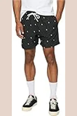 Urban classics Herenshorts, , XXL