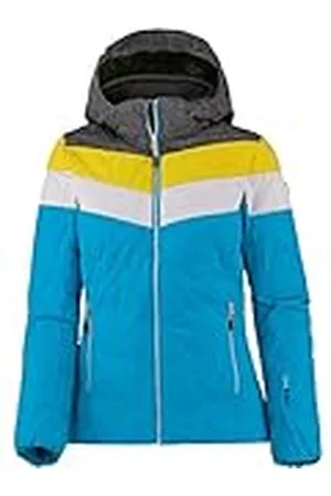 CMP Dames 20000 Down Ski Jacket