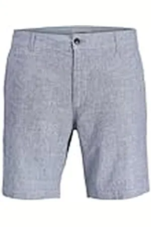 JJ Jrebsunny Chino Short, , XS