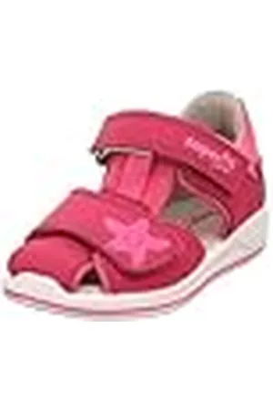 Superfit Boomerang sandalen voor meisjes, , 27 EU