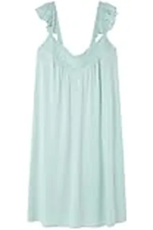 Women secret Nightdress Maternity 2 nachthemd, , L voor dames, , L