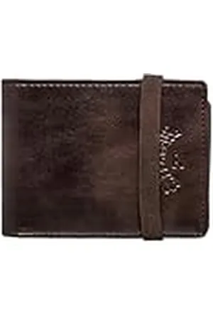 Billabong Locked Slim, herenportemonnee, , eenheidsmaat, , One Size Grote Maten