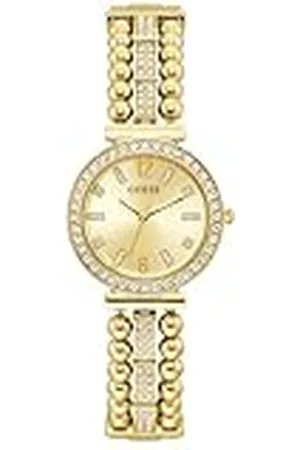 Guess Women