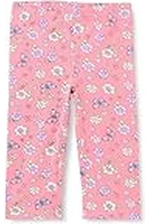 QS by s.Oliver Meisjes leggings, , 110