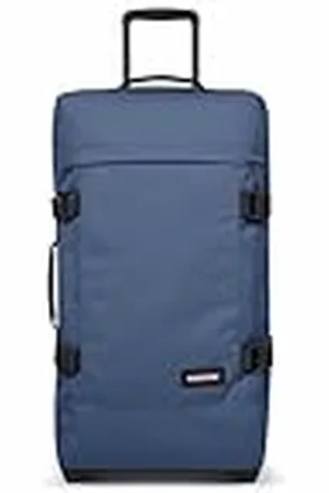 Eastpak TRANVERZ M Koffer, 67 x 35.5 x 30 cm, 78 L - (Grijs)