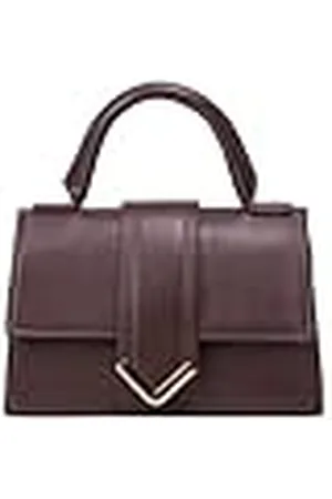 Felipa Kleine tas voor dames