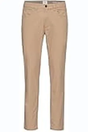 Camel Active Herenjeans, , 33W / 30L