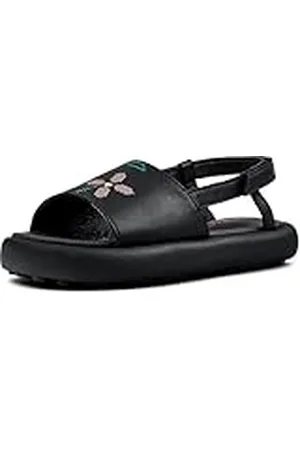 Camper Flota K800631 Sandalen, , maat 35, , 35 EU