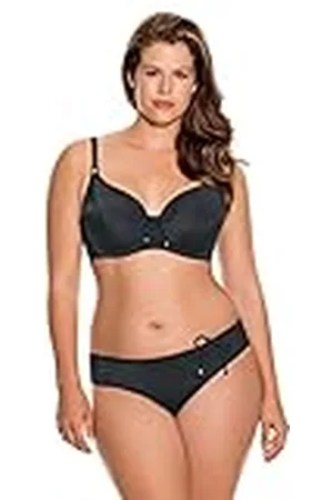 Dorina Bikini top voor dames, , 75D