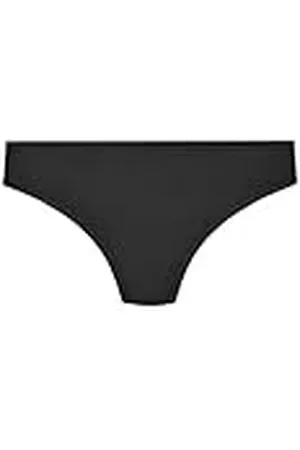 Dim Elegant en beschermend badpak x1 slipje, , S dames, , S