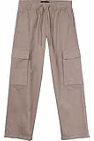 Replay Jongens broek, , 4 Jaar
