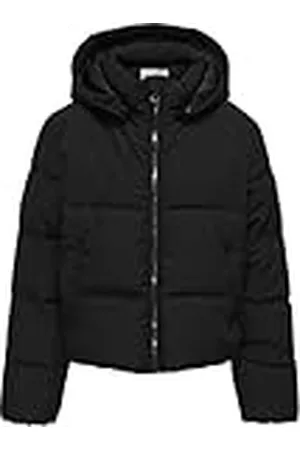 ONLY KoGDOLLY donsjack voor meisjes, , 128