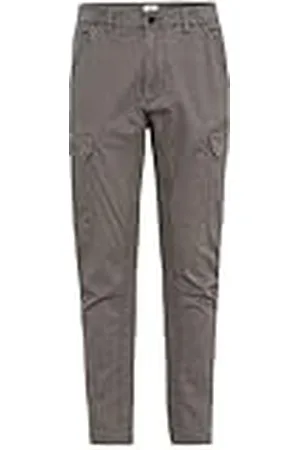 Camel Active Casual broek Cargo, , 33W / 32L