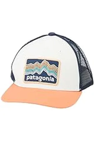 Patagonia K
