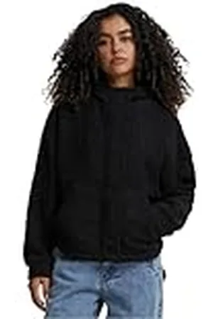 Urban classics Damesjas, , 4XL
