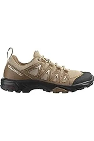 Salomon X Braze Wandelschoen dames, ,39 1/3 EU