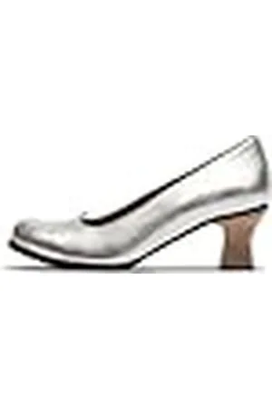 Fly London Dames BAZE086FLY Pumps, , 3 UK, , 36 EU