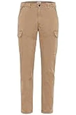 Camel Active Herenbroek, , 38W / 34L