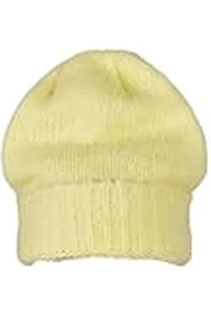 Flexfit Unisex Acryl Angora Beanie Baseball Cap