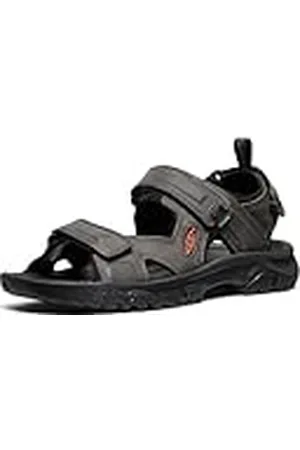 Keen Targhee 3 sandalen met open teen voor heren, , 44 EU