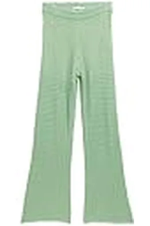 TOM TAILOR Meisjes leggings, , 170