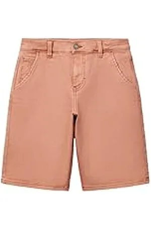 Benetton Bermuda, , 120 cm