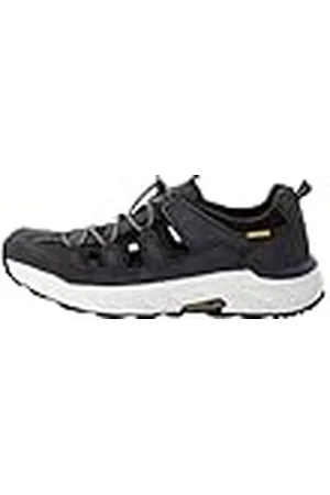 Camel Active 54cc003-304661 Sneakers voor heren, , 44 EU