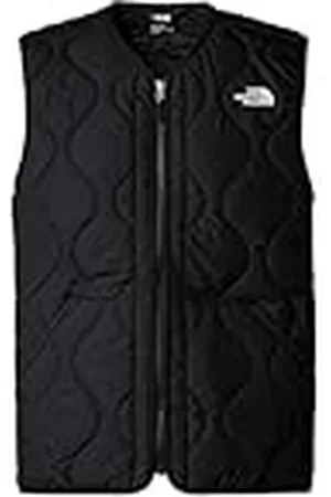 The North Face Ampato Vest S