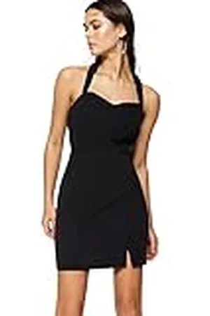 Trendyol Jurk - - Bodycon, , 40, , 66