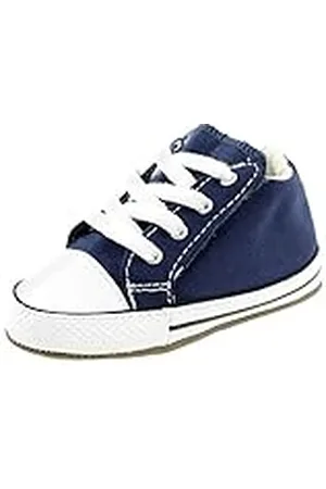 Converse Babyjongens Chcuk Taylor sneakers, , 19 EU