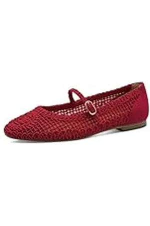 Tamaris 1-22149-44 ballerina