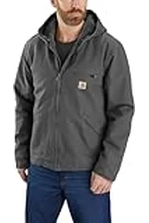Carhartt Men