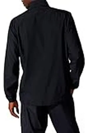 Asics Veste Core 2011c344