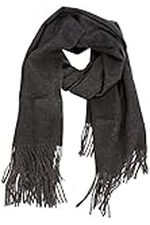 Unmade Copenhagen Dames Ertha Scarves, Scarf