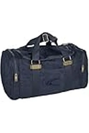 Camel Active Journey11 schoudertas, 46 x 18 x 24 cm, , 46 x 18 x 24, Schoudertas