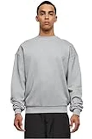 Urban classics Men