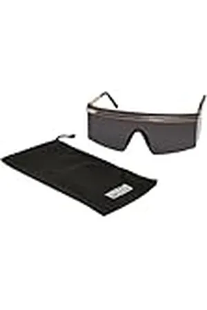 Urban classics Uniseks zonnebril Sardinia, , One Size