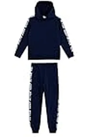 DeFacto Jongenspajama set, , 4-5 Jaar