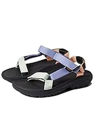 Teva Hurricane XLT2 damessandaal, 43 EU
