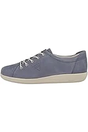 Ecco SOFT 2.0 Shoe