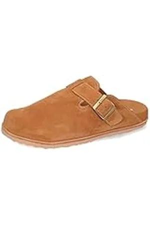 Melvin & Hamilton Ken 1, herensandalen, , 42 EU, , 42 EU