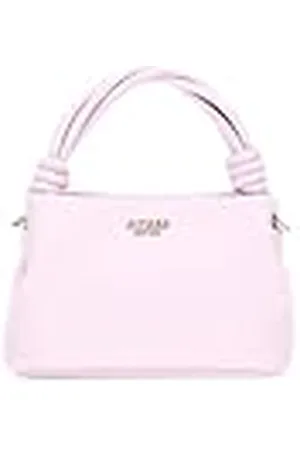 Guess Sansa Top Handle Crossbody, dameshandtas, uniek, , Eén maat