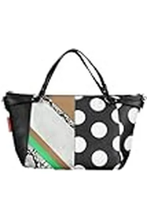 Desigual Women