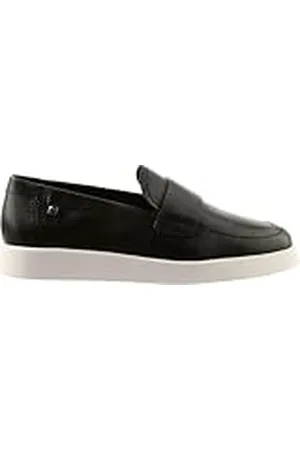 Högl Högl Ryan damesslippers & mocassins, , 38 EU, , 38 EU