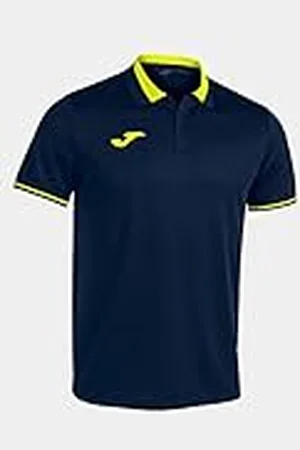 Joma Poloshirt 101954 Heren
