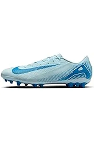 Nike Lage sneakers voor heren, , 42.5 EU