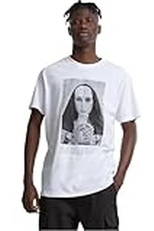 Mister Tee Bad Habit Tee T-shirt voor heren, , XXL