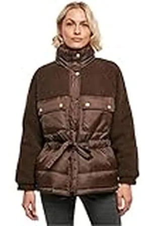 Urban classics Damesjas, , M