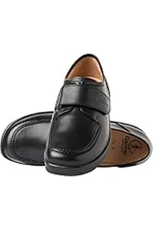 Ganter 2-256011, slipper heren 47 EU