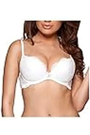 Gossard Superboost Plunge kanten beha, , 90E